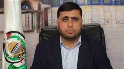 حماس: تأخير إطلاق سراح الأسرى خرق خطير وندعو الوسطاء للتدخل