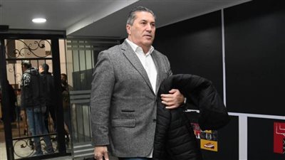 ماذا يدور في رأس بيسيرو قبل القمة 129؟