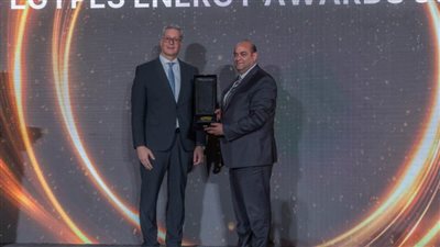  مؤتمر إيجبس 2025 يعد فرصة لبناء جسور التعاون والشراكة لإطلاق جميع الإمكانات والطاقات الإبداعية