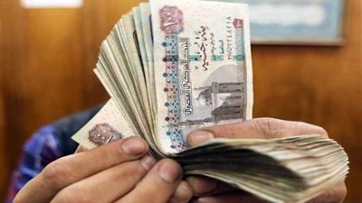 عاجل| موعد صرف المعاشات شهر مارس في رمضان 2025