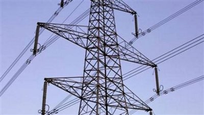  شركة الكهرباء الحكومية في جنوب أفريقيا تنفذ أعلى مستوى لها من انقطاع التيار الكهربائي المتحكم فيه