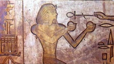 صحف إيطالية شهيرة تبرز العثور على مقبرة الملك تحتمس الثاني وتؤكد: اكتشاف القرن في مصر