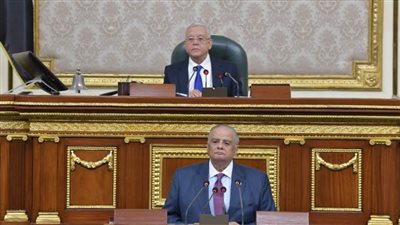 عاجل.. النواب يوافق على اختصاص النيابة العامة في تحديد أعمال المنفعة العامة