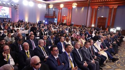 الفريق أسامة ربيع: ٤٧ سفينة عدلت مسار رحلاتها للعبور من قناة السويس 