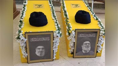 عاجل| بهتاف 