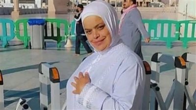 القبض على قاتل زوجته بسبب خلافات ببني سويف