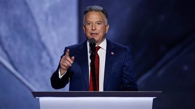 ويتكوف: سأجري مفاوضات لتمديد المرحلة الأولى من اتفاق غزة