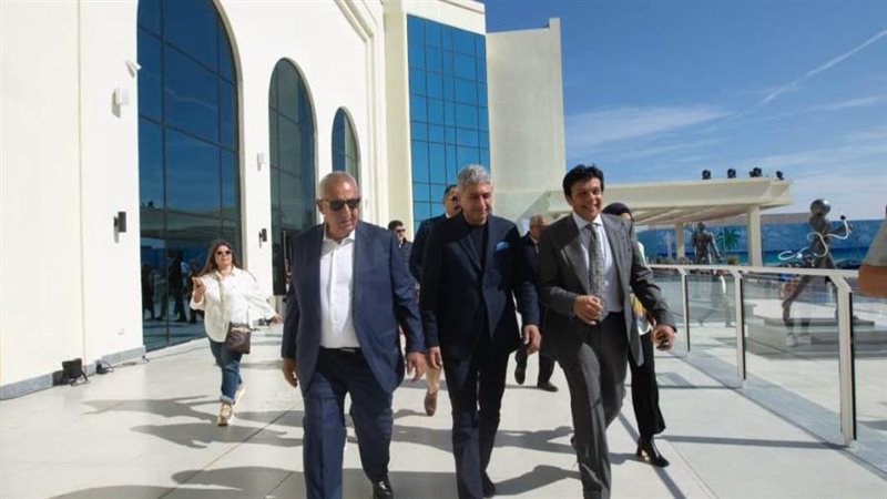 بوابة روز اليوسف