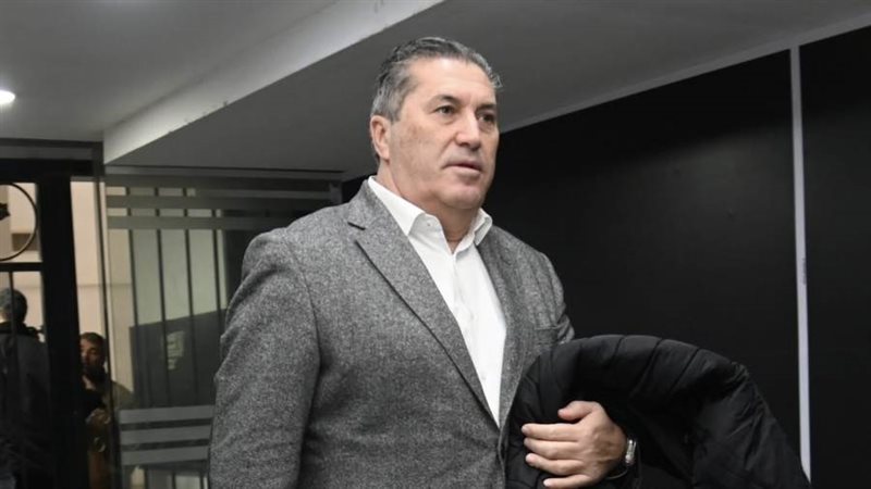 جوزيه بيسيرو