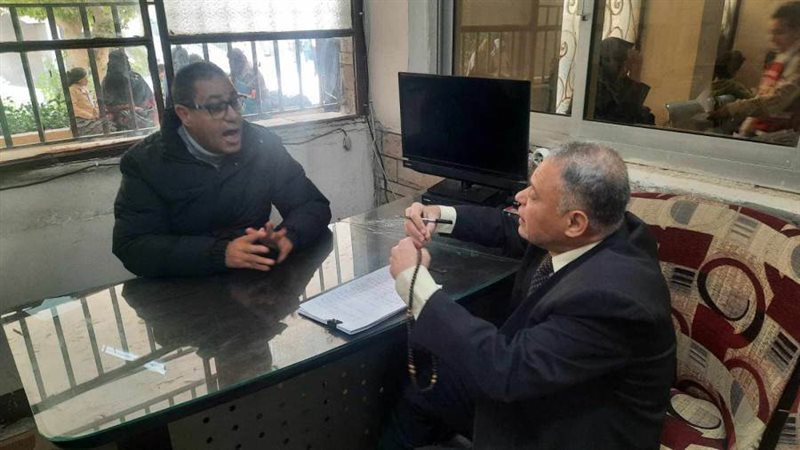 بوابة روز اليوسف