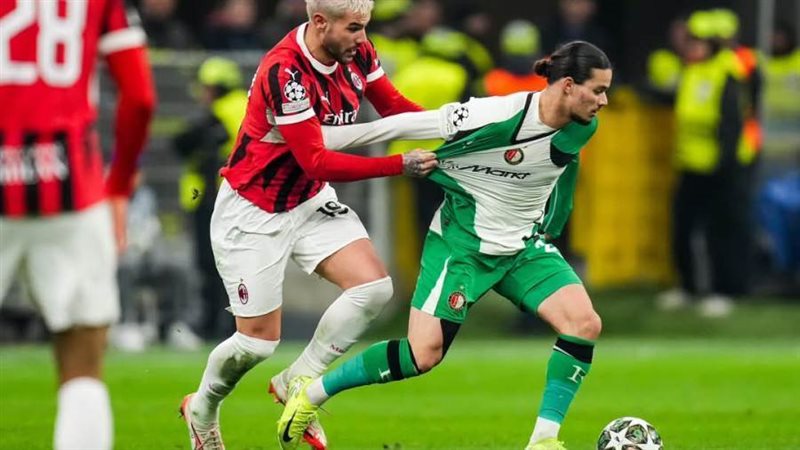 بوابة روز اليوسف