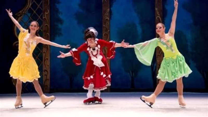 بوابة روز اليوسف