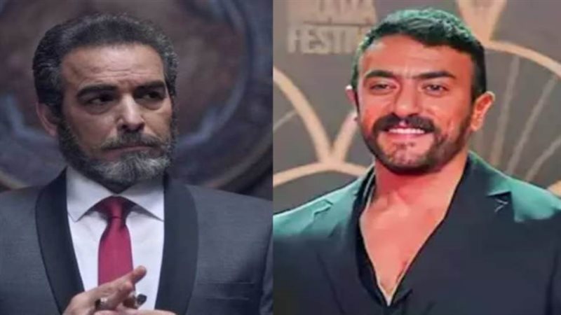 بوابة روز اليوسف