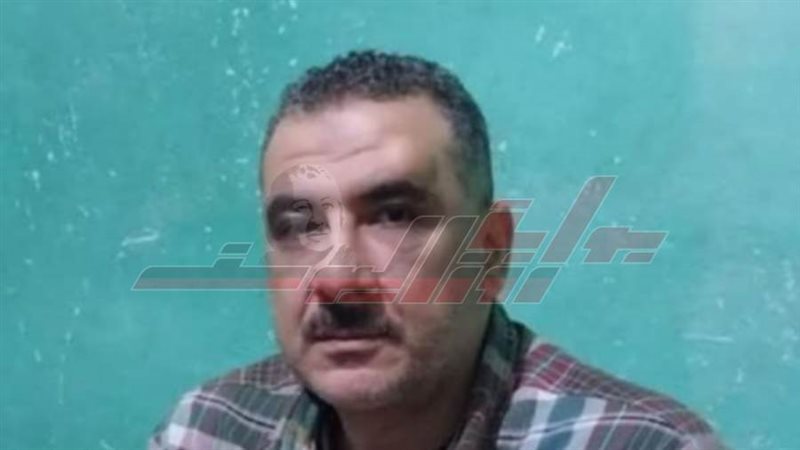 المجني عليه