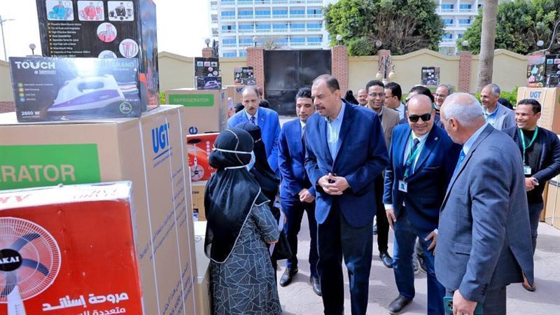 بوابة روز اليوسف