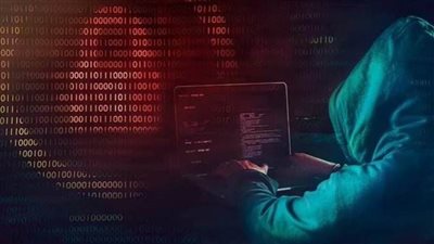 تحذير عاجل لـ 1.8 مليار شخص معرضون لسرقة حساباتهم على