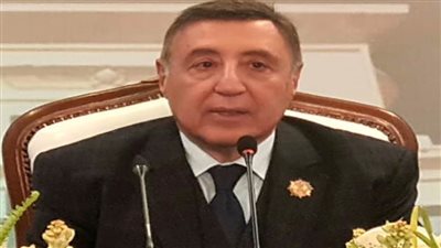 انعقاد اجتماع اتحاد المحاكم والمجالس الدستورية العربية في أبوظبي لمناقشة التحديات الدستورية