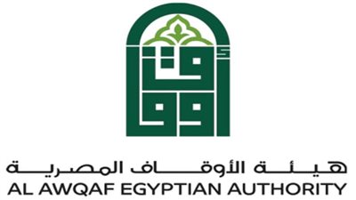 هيئة الأوقاف المصرية تشارك في مناقشة التغيرات المكانية بالعاصمة الإدارية الجديدة