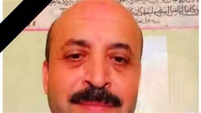 جريمة أبو كبير.. مصرع مزارع على يد نجل عمته في الشرقية| السبب صادم 