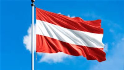 ارتفاع كبير في معدل التضخم في النمسا بقيادة الغذاء والكهرباء والغاز