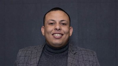 خبير أمن معلومات: منصات الاحتيال الإلكتروني تمثل تهديدا خطيرا للأمن السيبراني