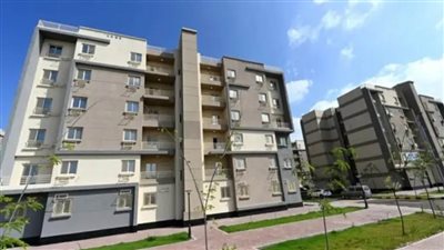 عاجل| نتيجة قرعة مسكن هيئة المجتمعات العمرانية 2025.. رابط الاستعلام