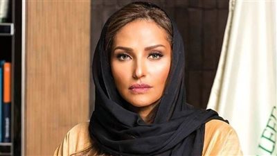 إعادة تعيين الأميرة لمياء بنت ماجد آل سعود سفيرةً للنوايا الحسنة لـ(هابيتات)