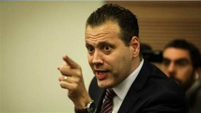 وزير إسرائيلي: هناك فرصة جيدة للعودة إلى القتال قريبا