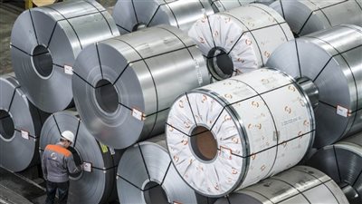 تراجع أسعار الألمنيوم مع تقييم المتداولين لعلامات ضعف الاقتصاد الأمريكي