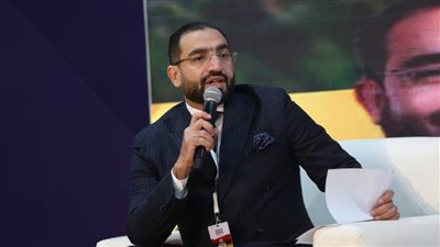 سبورتس إكسبو يستعرض تجربة نجاح نادي بيراميدز ورؤيته الطموحة في كرة القدم المصرية