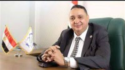 نائب رئيس حزب المؤتمر: مشروع قانون «الإجراءات الجنائية» يتوافق مع المعايير الدولية لحقوق الإنسان