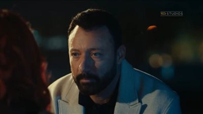 رمضان 2025.. صراعات عائلة 