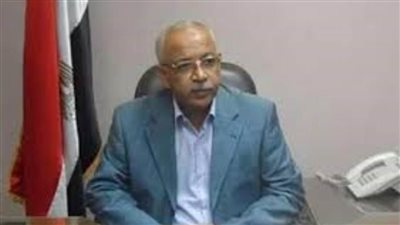 رئيس اتحاد العمال من مجلس النواب: فوجئنا بتعديلات بمشروع قانون العمل تمس المنظمات النقابية