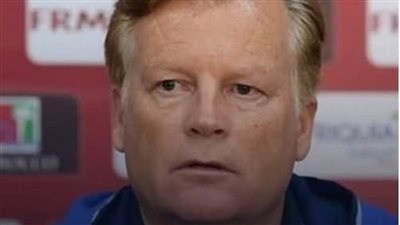 الإسماعيلي يسعى للتعاقد مع الهولندي مارك فوتا