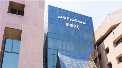 66.50 % زيادة في صافي أرباح مدينة الإنتاج الإعلامي خلال العام المالي 2024