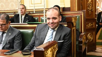 طلب إحاطة عاجل للبرلمان بشأن استيلاء منصة FBC الإلكترونية على أموال المواطنين