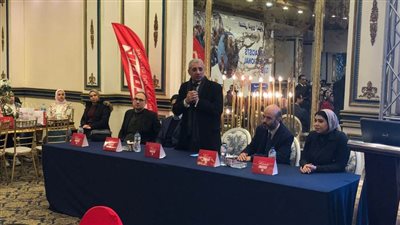 نقابة صيادلة الإسكندرية تعقد اللقاء الدوري الرابع لتطوير الصيدليات ودعم المهنة