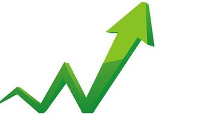 بورصة تونس تقفل على ارتفاع طفيف