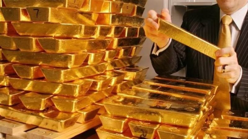 مخاوف من وجود نقص