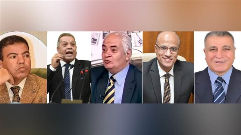 بوابة روز اليوسف