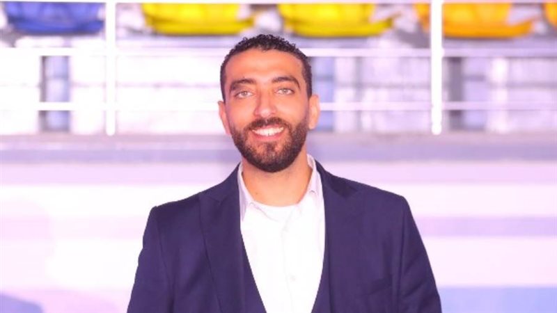 بوابة روز اليوسف