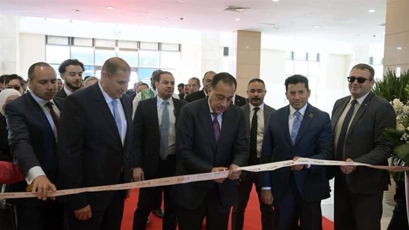 د. مصطفي مدبولي