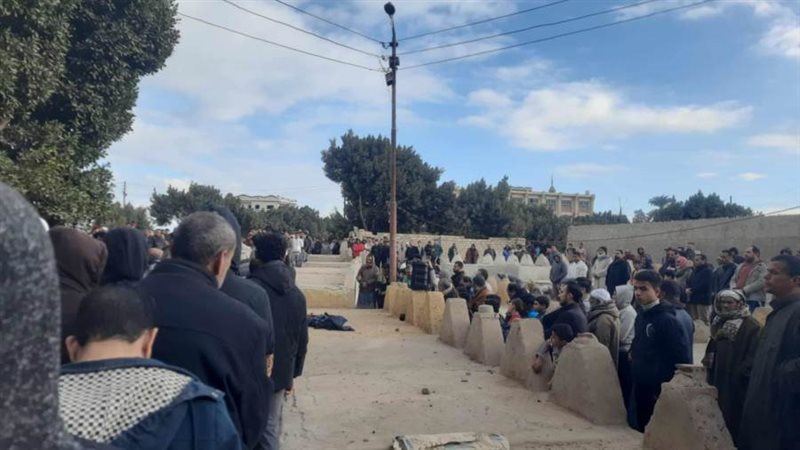 بوابة روز اليوسف