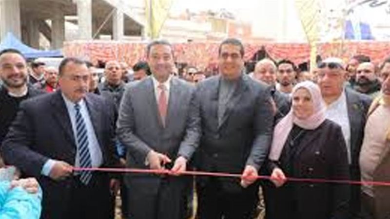 بوابة روز اليوسف