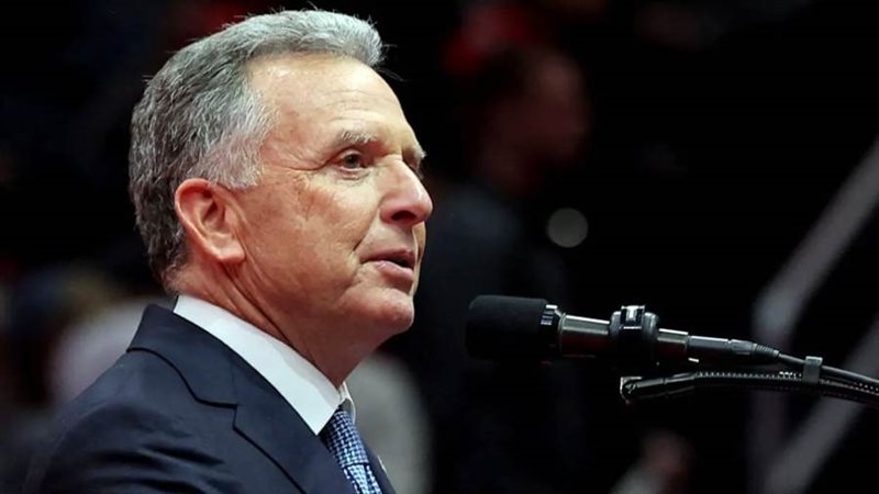 ستيف ويتكوف