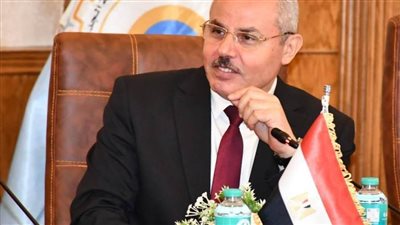 جامعة الإسماعيلية الجديدة الأهلية تطلق مسابقة Hult Prize لدعم ريادة الأعمال المجتمعية