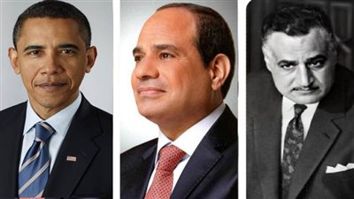 عاجل.. ذكرى ميلاد عالم تنبأ بمسيرته 