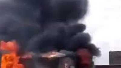 وفاة الحالة الثانية من ضحايا خزان 