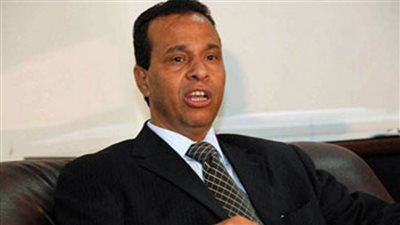 خزينة الدراويش تنتعش بمليون جنيه.. وأبوالحسن يعتذر عن دفع رواتب العاملين 