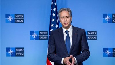 الخارجية الأمريكية: ندعم الحكومة اللبنانية في بسط سيطرتها على كامل لبنان